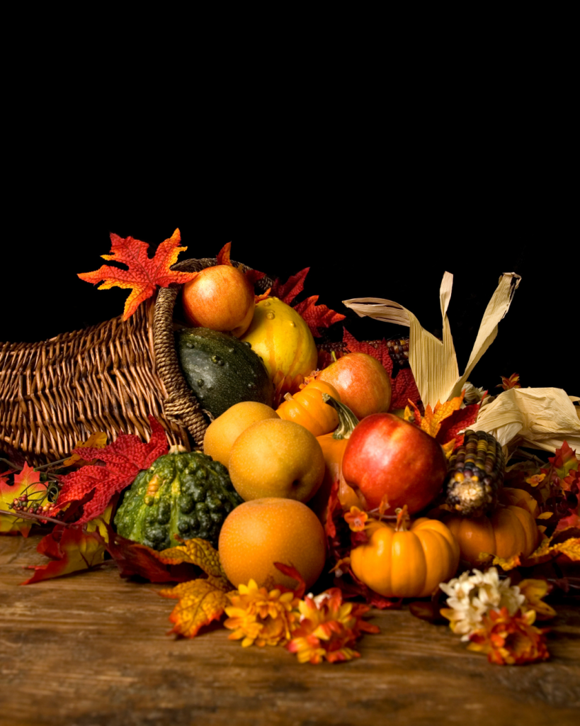 Traditions of Mabon
Celebrating the Harvest: Delving into Autumn's Abundance
©2024 Sabine Angel
(Pic Canva)
