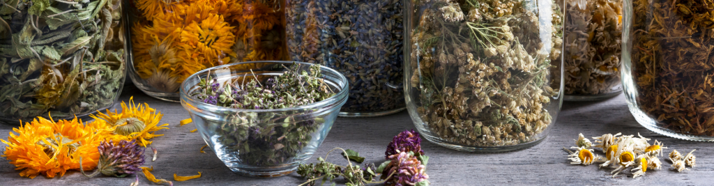 Feminine Herbal Alchemy
Enhancing Feminine Health: Herbal Remedies and Tea Rituals
©2024 Sabine Angel
(Pic Canva)