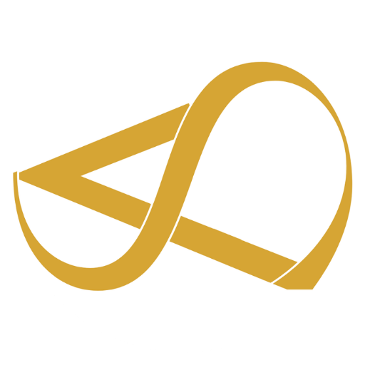 logo main